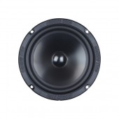 Средобасови говорители Ground Zero GZRK 165SQ
