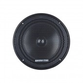 Средобасови говорители Ground Zero GZRK 165SQ