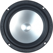 Високоговорители Ground Zero GZRK 16AL