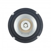 Тонколони Ground Zero GZRM 165X