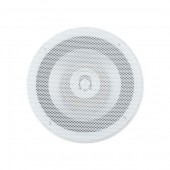 Тонколони Ground Zero GZRM 165X