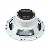 Тонколони Ground Zero GZRM 165X