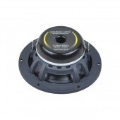 Средночестотни говорители Ground Zero GZRM 80SQ