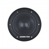 Средночестотни говорители Ground Zero GZRM 80SQ