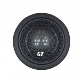 Високочестотни говорители Ground Zero GZRT 25SQ