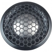 Високоговорители Ground Zero GZRT 25T