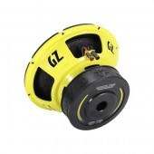 Субуфер Ground Zero GZRW 12XSPL