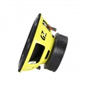 Субуфер Ground Zero GZRW 12XSPL