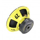 Субуфер Ground Zero GZRW 15XSPL