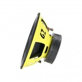 Субуфер Ground Zero GZRW 15XSPL