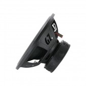 Субуфер Ground Zero GZRW 38-D2