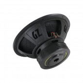 Субуфер Ground Zero GZRW 38-D2