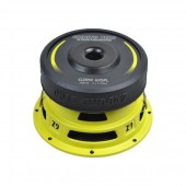 Субуфер Ground Zero GZRW 6XSPL