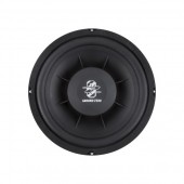Subwoofer Ground Zero GZRW 8FL