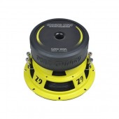 Субуфер Ground Zero GZRW 8XSPL