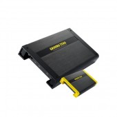 Усилвател Ground Zero GZTA 2255X-B