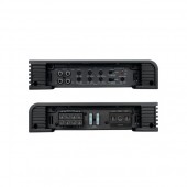 Усилвател Ground Zero GZTA 4125X-B