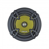 Високоговорители Ground Zero GZTC 165.2X