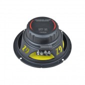 Високоговорители Ground Zero GZTC 165.2X