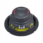 Високоговорители Ground Zero GZTC 165.3X-ACT