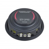 Високоговорители Ground Zero GZTC 165.3X-ACT