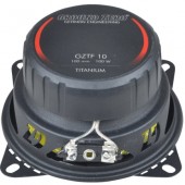 Високоговорители Ground Zero GZTF 10