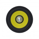 Високоговорители Ground Zero GZTM 100NEO