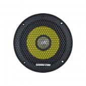 Високоговорители Ground Zero GZTM 100NEO