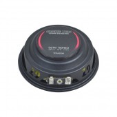 Високоговорители Ground Zero GZTM 100NEO