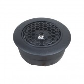 Високоговорители Ground Zero GZTT 20S