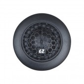 Високоговорители Ground Zero GZTT 20S