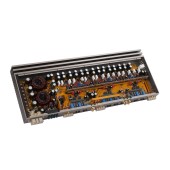 Усилвател Ground Zero GZUA 6SQ