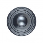 Тонколони Ground Zero GZUF 60SQX