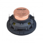 Тонколони Ground Zero GZUF 60SQX