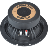 Vysokogovoriteli Ground Zero GZUK 65SQX