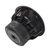 Събуфер Ground Zero GZW 12-30A