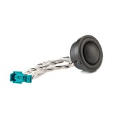 Тонколони за Mercedes-Benz Gladen Generic MBGLE