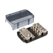 Държач за предпазители Ground Zero GZFH 3.50/4.20 ANL/MANL