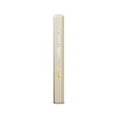 Преносим R2R плейър FiiO M33 Gold