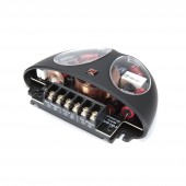 Високоговорители Morel Hybrid Integra 402