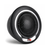 Високочестотни говорители Nakamichi SP-T13