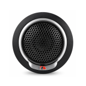 Високочестотни говорители Nakamichi SP-T13