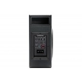 Активен субуфер Rockford Fosgate PUNCH P300-8P