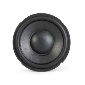 Reproduktory Gladen Generic 100