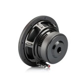 Събуфер Gladen RS 08