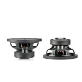 Събуфер Gladen RS 08