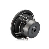 Събуфер Gladen RS 10