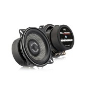 Говорители Gladen RS 100 G2