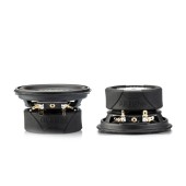 Говорители Gladen RS 100 G2