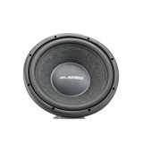 Събуфер Gladen RS 12